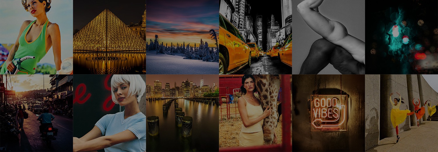 Banner_Background